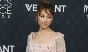 ������ ������ ������ ���� ������, ���������� ������� ����� ���������� �����