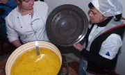 ������ ���������� ���� ��� ����� - 4,20 ����