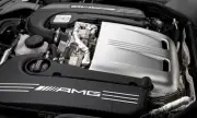������ ������ �� �� ������� ��������������? Mercedes ������� ���� ���������� �� ��������� � �������� ������