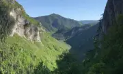   ,       