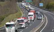 ������ ������ �� ������� ������ � ������ ����������� 3 ���� �� ����� �� ����� ����������