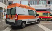 ������ � �������� �� ������ �� � ������� ���������  �� ���, ���������� ��� ������������ ���� ���������
