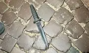 ������ ����� �������������� ������ � ����, ������� ������ � ����