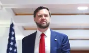 Ванс: Уморени сме от безкрайното плащане, приключихме с финансирането на военната помощ за Украйна