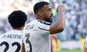 ������ ������� ������ ������ ���������: ������� � �������!