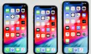 Знаете ли колко iPhone са активни в света?