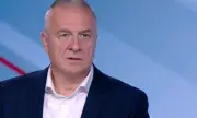 ������ ������� ������: ������������ �� ���������� �� ����� ��� �������� ��������