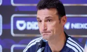 ������ ������������� ������� ����� ���� ������������ ����� �� ���������  