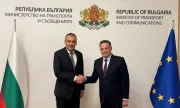 ������ ���������� �� ���������� �� ������ � ��������� �� ��������� � ��������