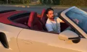 ������ ���� ����������� ������� ����� ����� � ������