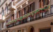 Само 6% от собствениците на имоти са под 35 години