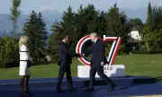 ������ ����� �� ������� � �������: ����, ������ ����������� � ����, �� ������� �������� � �� ����