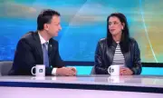 Зам.-председател на СОС за стачката в градския транспорт: На ръба на закона са