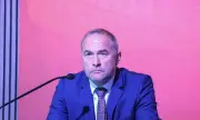 Бойко Величков настоя за оставката на Душан Керкез 