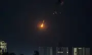 ������ �������� ����� ���� �����: ��� ����� ������� �� ������������ �� ��� � �����