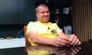 Ботев (Пловдив) и Илиян Филипов не се разбраха за акциите на клуба