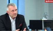 Адв. Хаджигенов пред ФАКТИ: Ако ни затворят наистина, следват гладните бунтове