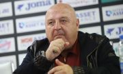 Първо във ФАКТИ: Венци Стефанов предредил опашката на българо-гръцката граница?