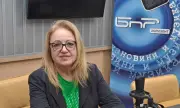 Даниела Божинова: Тази спирала от избори може да бъде смъртоносна