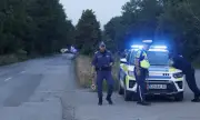 ������ ���������� �������� �� ���������� �� 