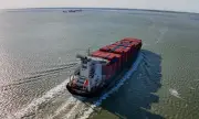 ������ ���� �� ������� � ������ ���������������� �� ���������� ���� �������� ������