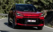 ������ ����� ��������� ��� ��� Toyota ����� ���-������ RAV4, �������� ������
