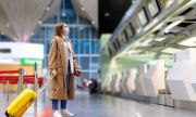 12 страни присъстват в британския зелен списък за свободно пътуване