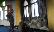 ������ �������� ��������� ��������� ������ �� �������� ����