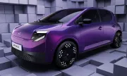 ������ Nissan ��������� ���-������� �� ��� �����