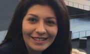 Севдалина Арнаудова към Божков: Явно нито сте голям, нито сте мъж!