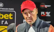 ������ ���������: ��������� ����� ����� ��������� � �������� �����