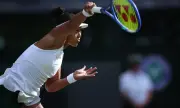 ������ �������� ����� ����� ������ ���������� ����� 1 ���������