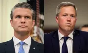 ������ ������ �� ���� ��� �������, ����� �� ��� �� ������ �� ������