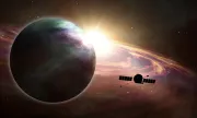 ������ ���������� �����? ������������ �� ����������� ���� �������� �� ���� ���