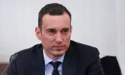Васил Терзиев: На мен ми е тъжно, че за пореден път не намираме общ език в СОС