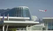 Нощен транспорт до летището в София от 15 юли
