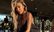 ������ ������ ������ ������� ������������, � ����� �������� �������� ����