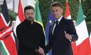 ������ �-7 ������� ���������� ����� �� ������� � ��������� ����� �����