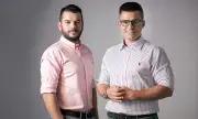 ������ ���� � ������ ������� ���-������� ������ � ������ ��� ��� ����� �� ����� (�����)