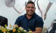 Трансфер на Лудогорец зависи от благословията на Феномена