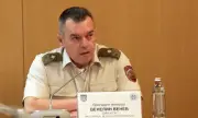 Директорът на "Военно разузнаване" обвини Атанас Атанасов в опит за вербуване на негови служители