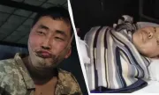 ������ ����� �� ����� ������� �� ������� ����������������� ��������?