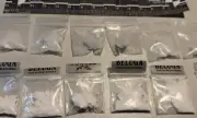 ������ ������������ ������ ������ � ���������� �� ��������� � ����������