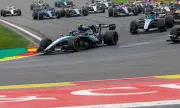 ������ �������� �� ����� �� ����������� ��������� ��� ������� 1: ���� ��� ���� �� �� ������� �� �������� ������ ������������ � ������� �����