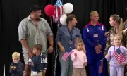 Снимка 