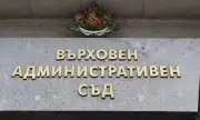 ������ ��� ������ � ���� ������ �� ������ �������� �� ������� �������� �� �����