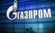 Руска пропаганда! Гърция плати газ в евро, Москва обяви, че са получили рубли