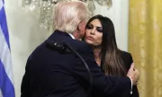 ������ ����� ������� �������������� �� ������������ � ������
