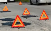 ������ ��� ��� (��) �� ��������� � �������� (�����)
