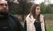 ������ ���� ������ ������ ���� ��������� �� � ��������, ���������� ������ ��������